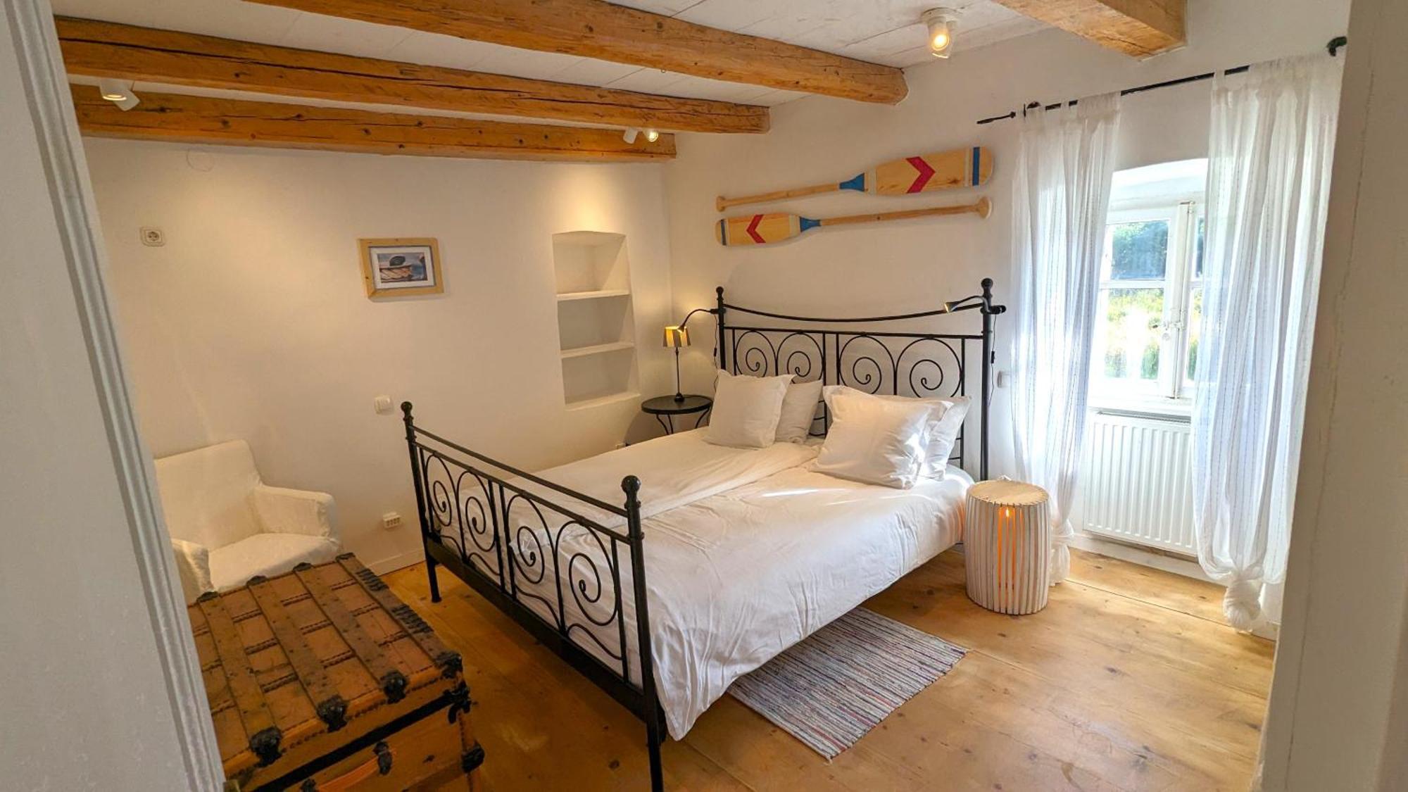 Pavi Apartments Romantic Stone House K13 Kornić Exteriér fotografie